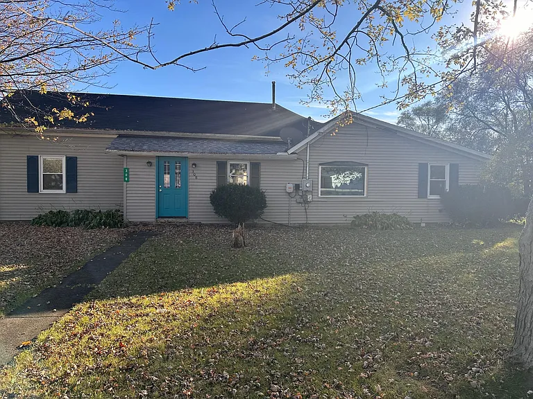 308 Wayne St — Photo 14