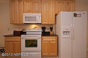 5th image of 12646 Elvenking Ln