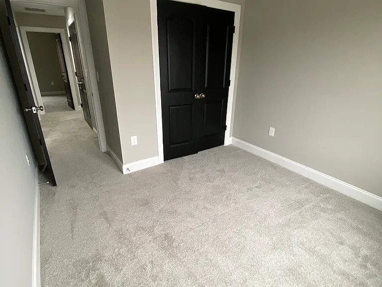 47 Emanuel Ct — Photo 13