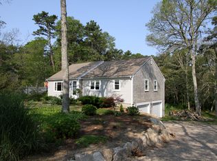 35 Windswept Rd, Brewster, MA 02631