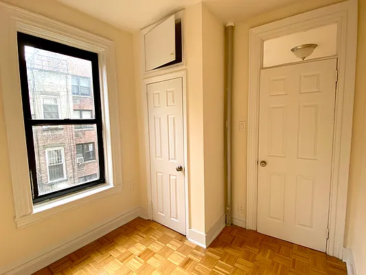 Rented by City & Suburban | media 50