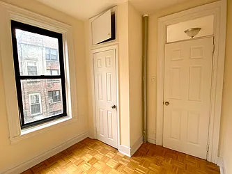 Rented by City & Suburban