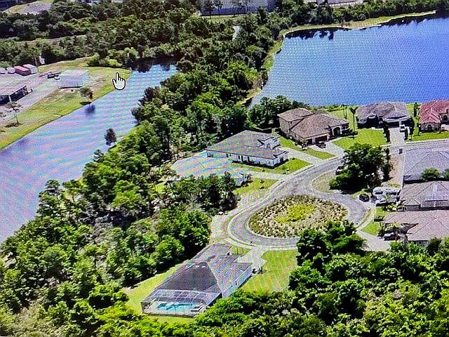 2nd image of 1603 Alto Vista Dr