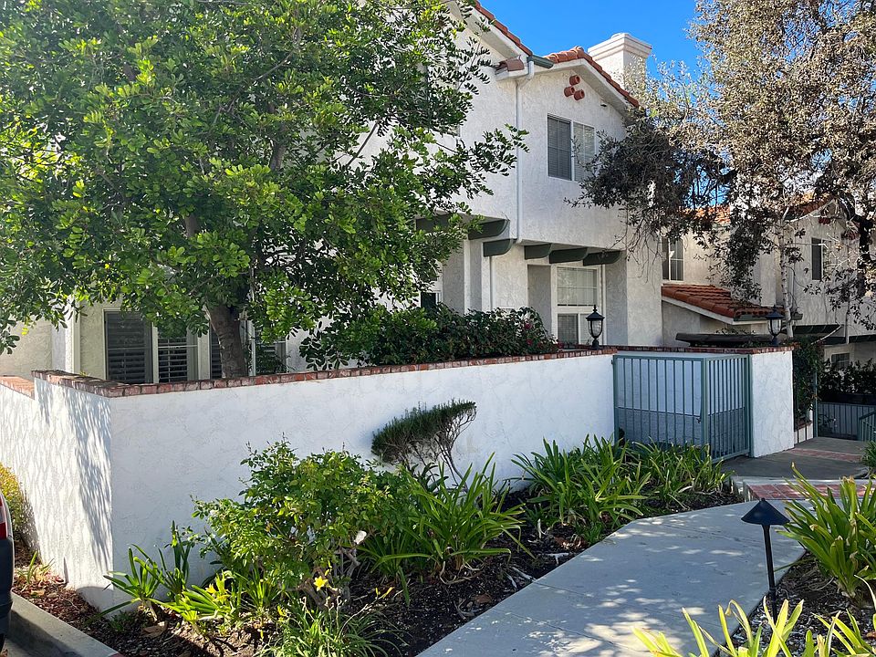 1st image of 359 Westlake Vista Ln #359