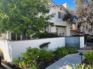 359 Westlake Vista Ln #359, Thousand Oaks, CA 91362