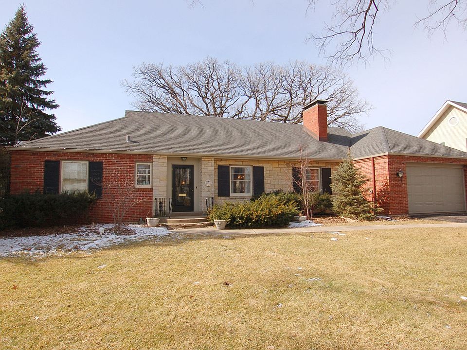 1st image of 4130 Woodland Ave