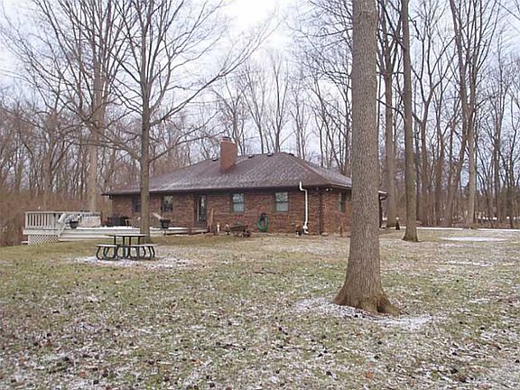 3rd image of 6277 E County Road 700 S