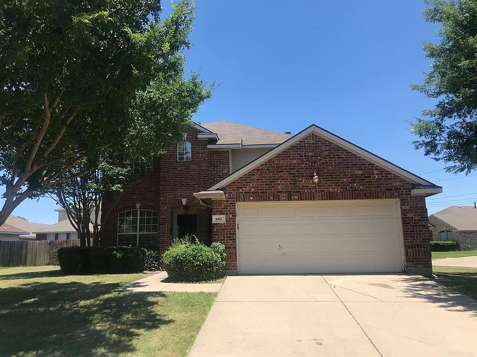 1st image of 6517 Watch Hill Ct