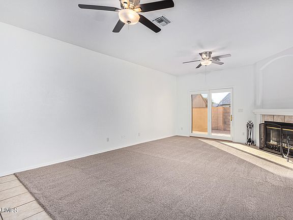 4th image of 2137 N SWEETWATER Drive