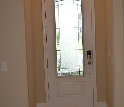 5th image of 249 Grant Logan Dr