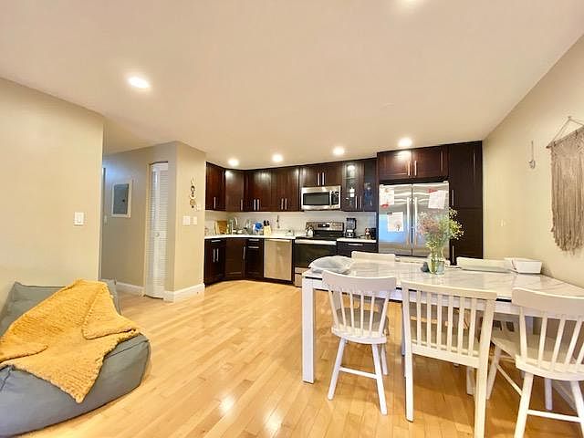 1st image of 50 Green St APT 111