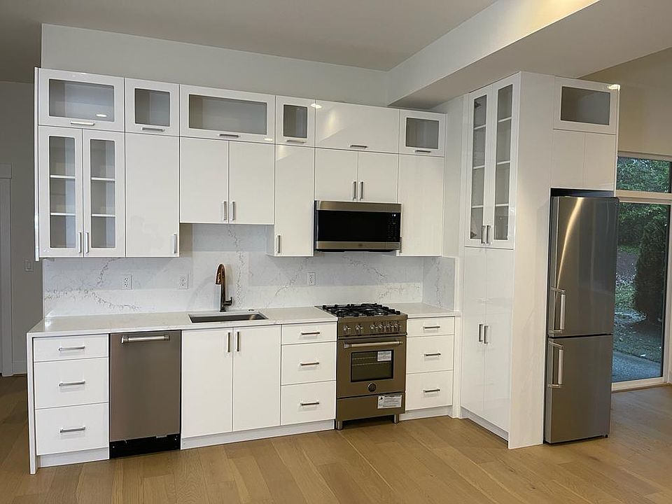 16484 NE 47th St, Redmond, WA 98052 Zillow