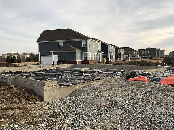 Located on 0061 in Westmont in Carmel, IN