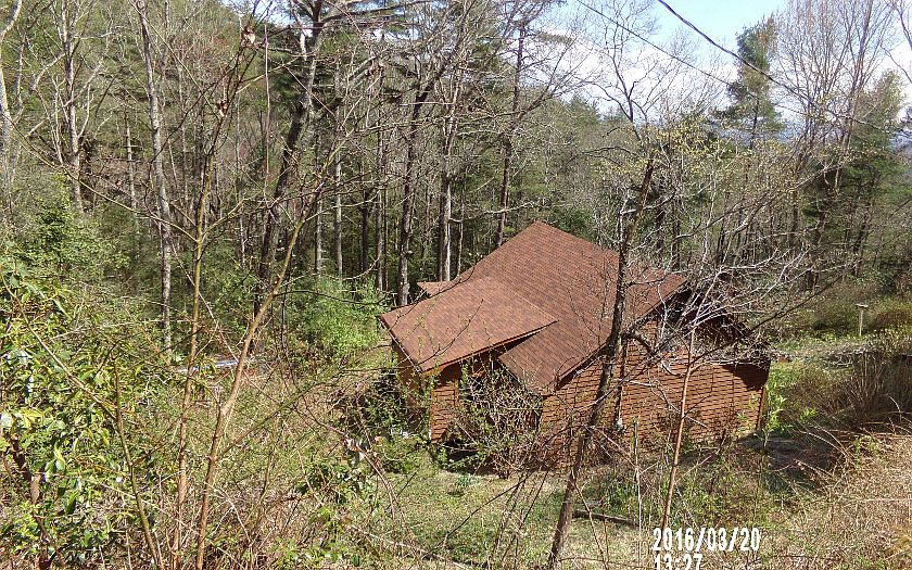 1st image of 358 Manor Ln #1-6714