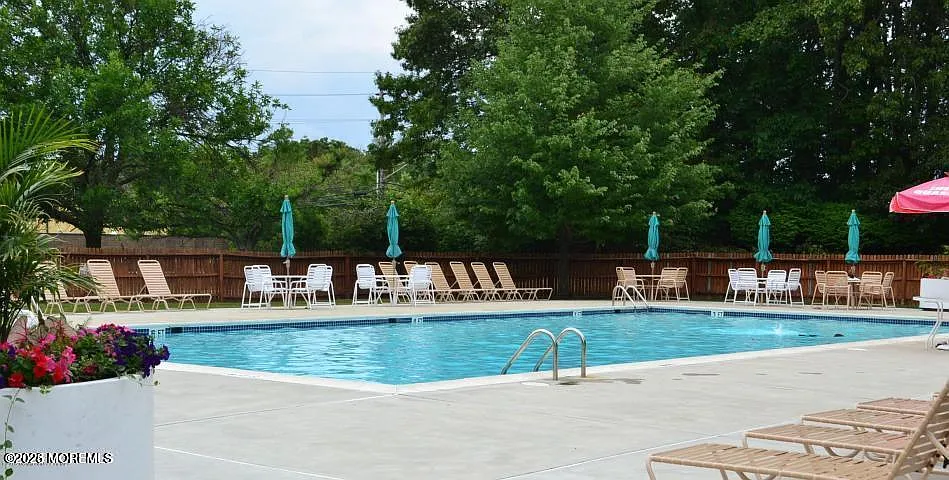1 bed, $2,600 — Photo 2
