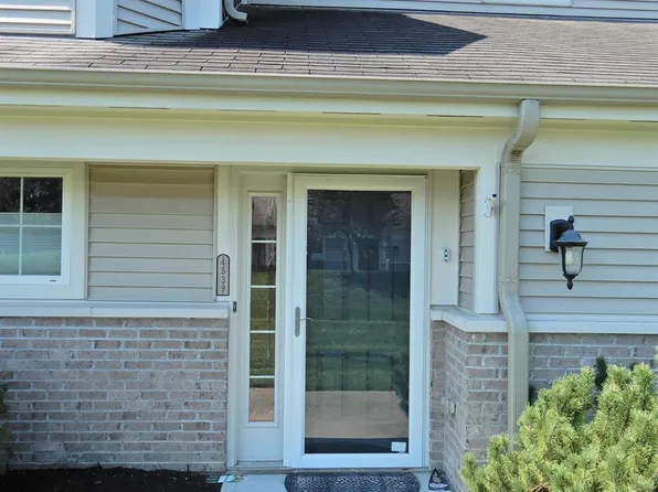 4539 Winners Cir #301, Batavia, OH 45103