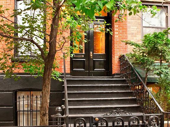 4th image of 344 E 84th St #2