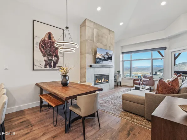 3720 Sundial Ct #B517, Park City, UT 84098