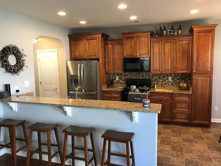2138 Lockard Ave — Photo 17
