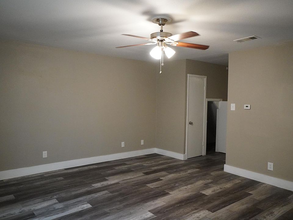 1st image of 3430 Sockwell Blvd #3434