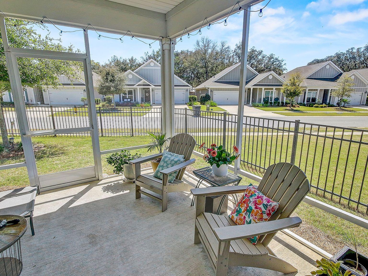 131 Dusky Way, Freeport, FL 32439 Zillow