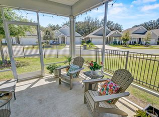 131 Dusky Way, Freeport, FL 32439