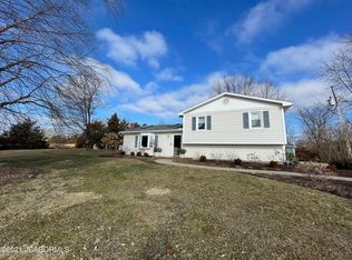 3261 County Road 328, Fulton, MO 65251