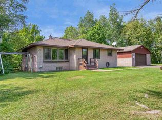 2671 Midway Rd, Duluth, MN 55810