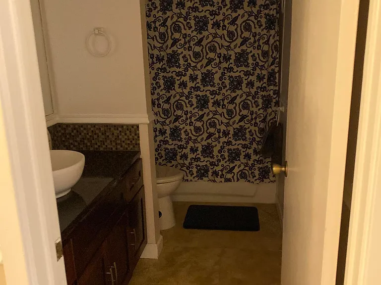 7867 Bahia Vista Ct #7867 — Photo 8