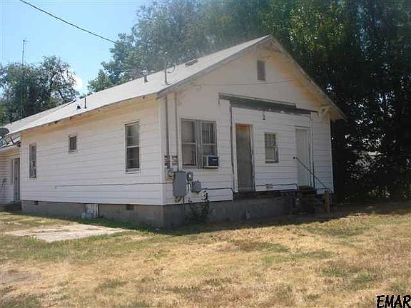 5th image of 2228 E Eucalyptus Ave