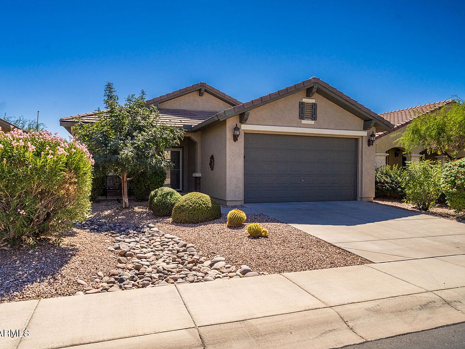 1st image of 6375 W HERITAGE Way