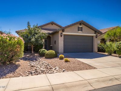 6375 W Heritage Way, Florence, AZ, 85132