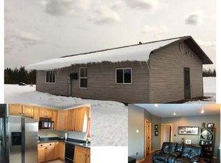 4274 W Pioneer Rd, Duluth, MN 55803