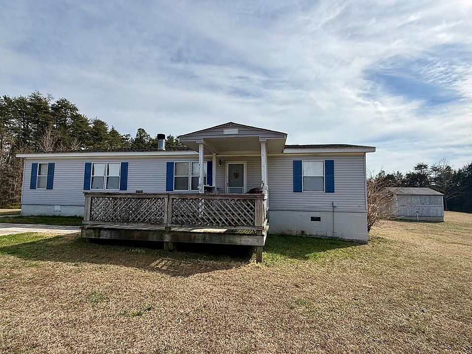 1st image of 8181 Stage Coach Rd