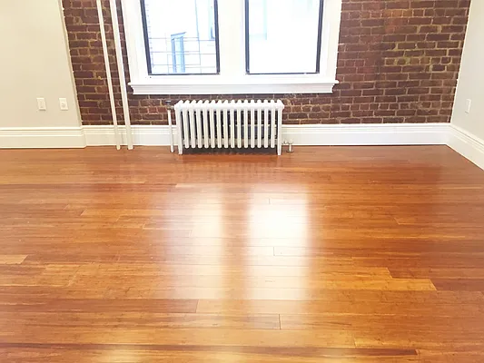 Rented by NY Space Finders Inc. | media 29