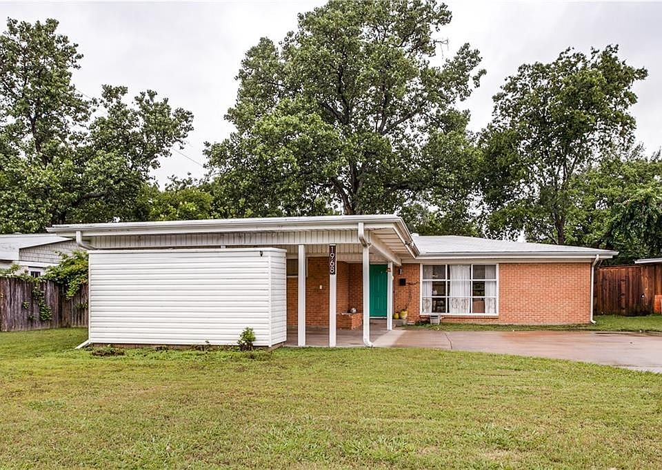 1st image of 1968 Pilgrim Dr