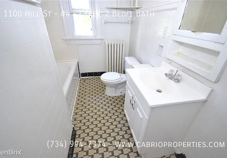 1100 Hill St — Photo 21