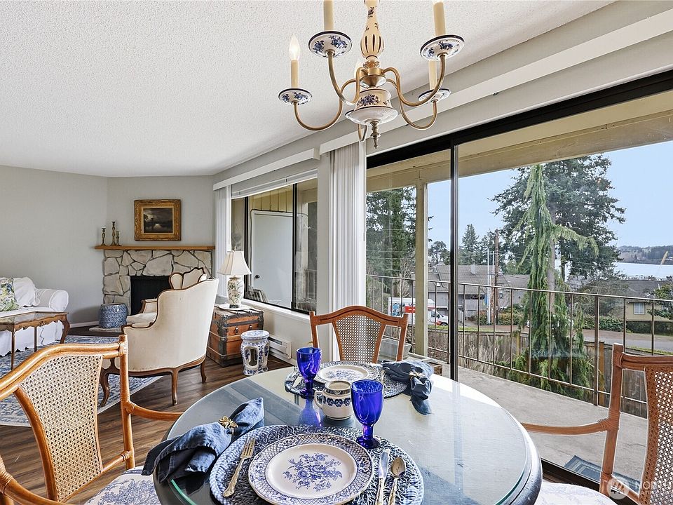 1st image of 26425 Pennsylvania Avenue NE #14