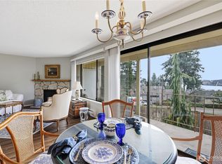 26425 Pennsylvania Ave NE #14, Kingston, WA