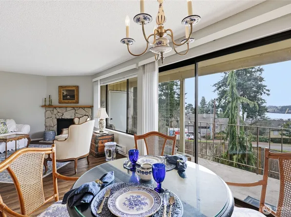 26425 Pennsylvania Avenue NE #14, Kingston, WA 98346