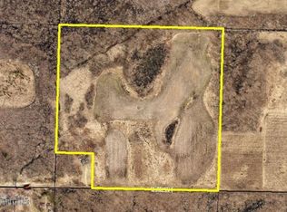 18 18th, Grand Junction, MI 49056