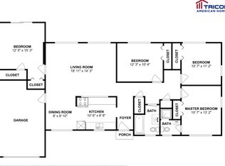 8375 Robin Rd, Seminole, FL 33777