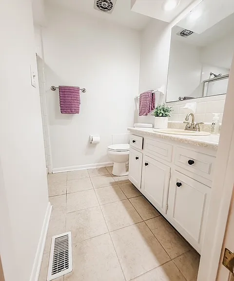 7770 Obrian Pl — Photo 17