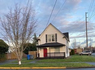 625 2nd St SW UNIT B, Puyallup, WA 98371