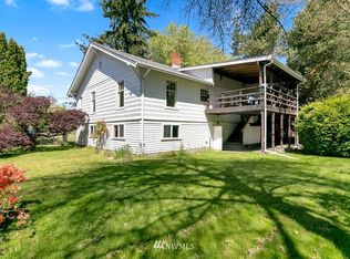 8438 12th Ave SW #101, Seattle, WA 98106