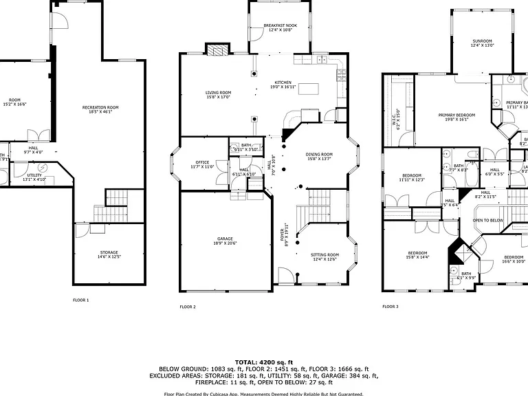 18119 Camdenhurst Dr — Photo 39