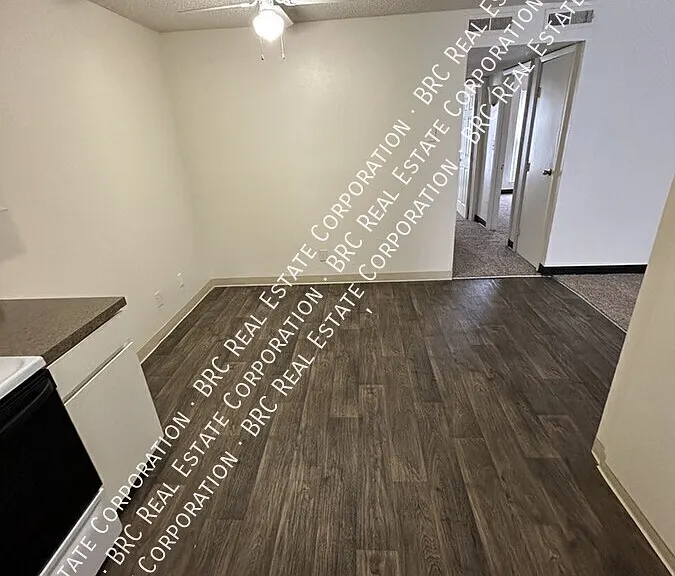 8778 Osage St #9C — Photo 6