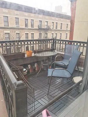 Rented by Reliance Realty Partners LLC  | media 9