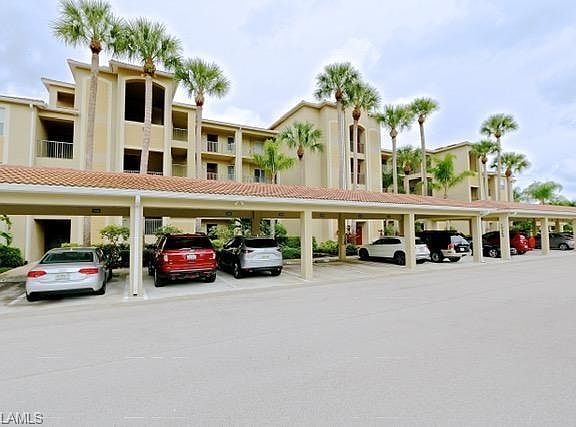 3rd image of 10349 Heritage Bay Blvd Unit 2137
