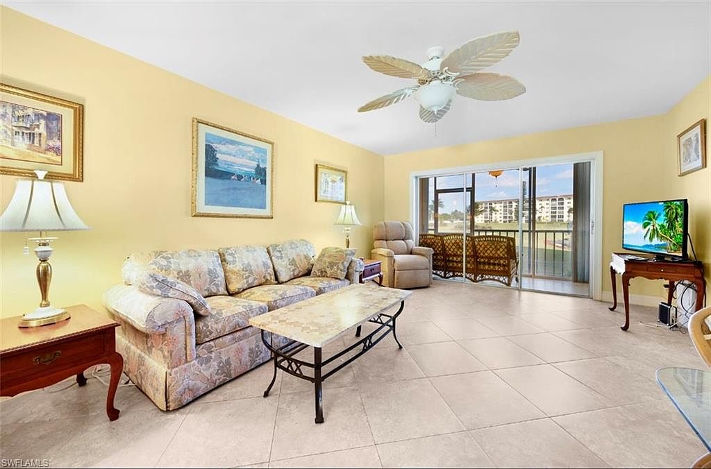 41 High Point CIR S #107